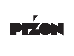 PIZON